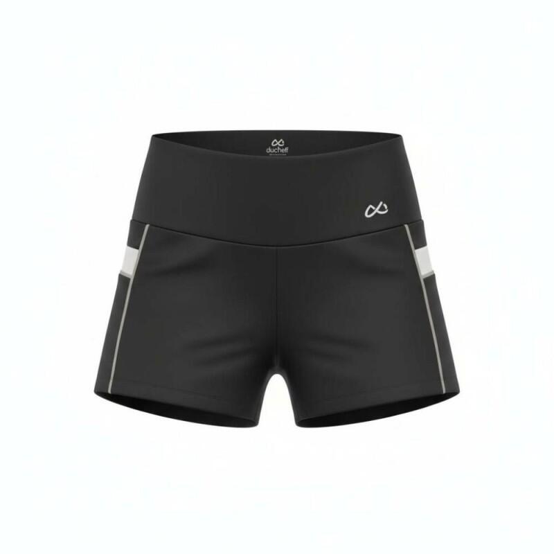 Ditchil Short SH2158-900 negro 1/2