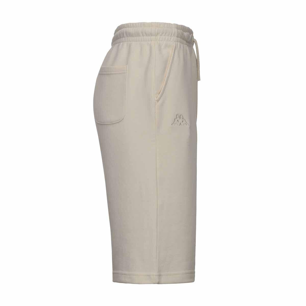 Shorts Kappa Saimali 3/4