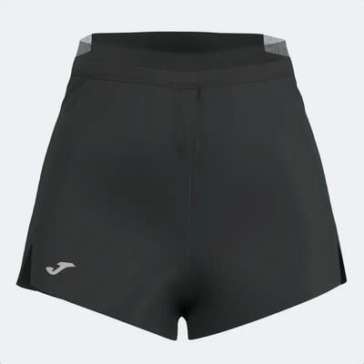 Short Donna Joma Nature