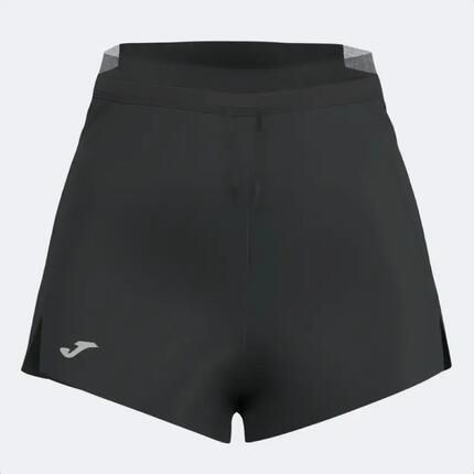 Shorty damski Joma Ozone