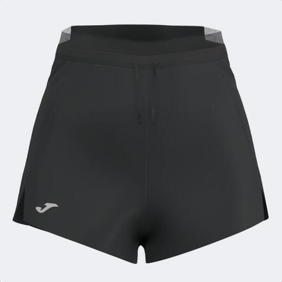 Shorty damski Joma Ozone