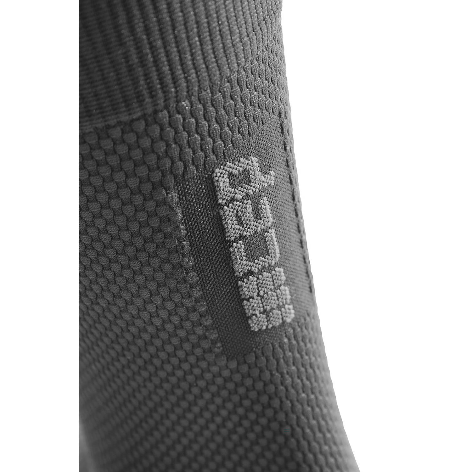 Herren Socken M BUSINESS SOCKSMID CUT 5/5