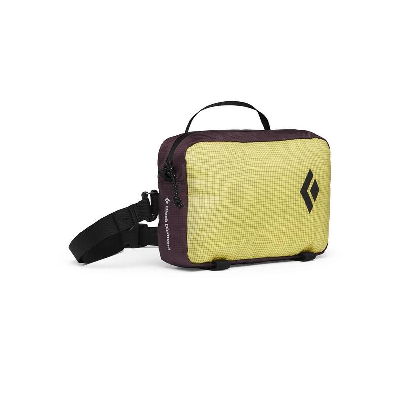 f11e4961-23a2-493f-8f48-33b6fd6e414a_c9