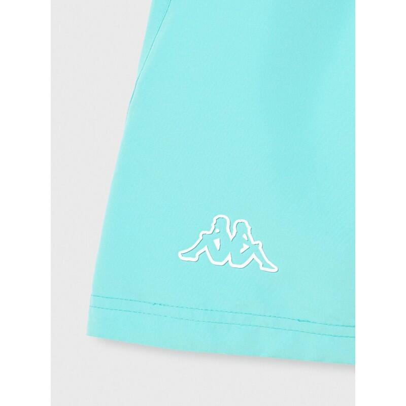 Bañador Kappa Eone 4/5