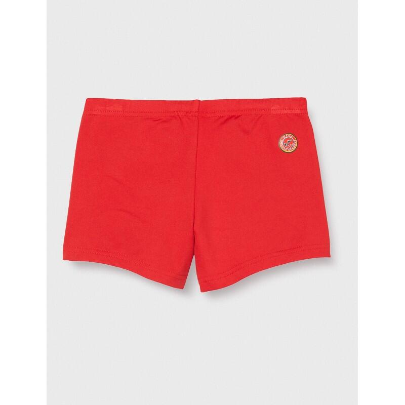 Joma short elástico mujer 1006.31 3/4