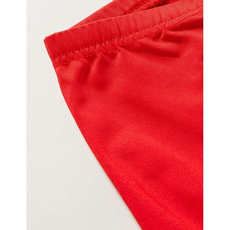 Joma short elástico mujer 1006.31 2/4