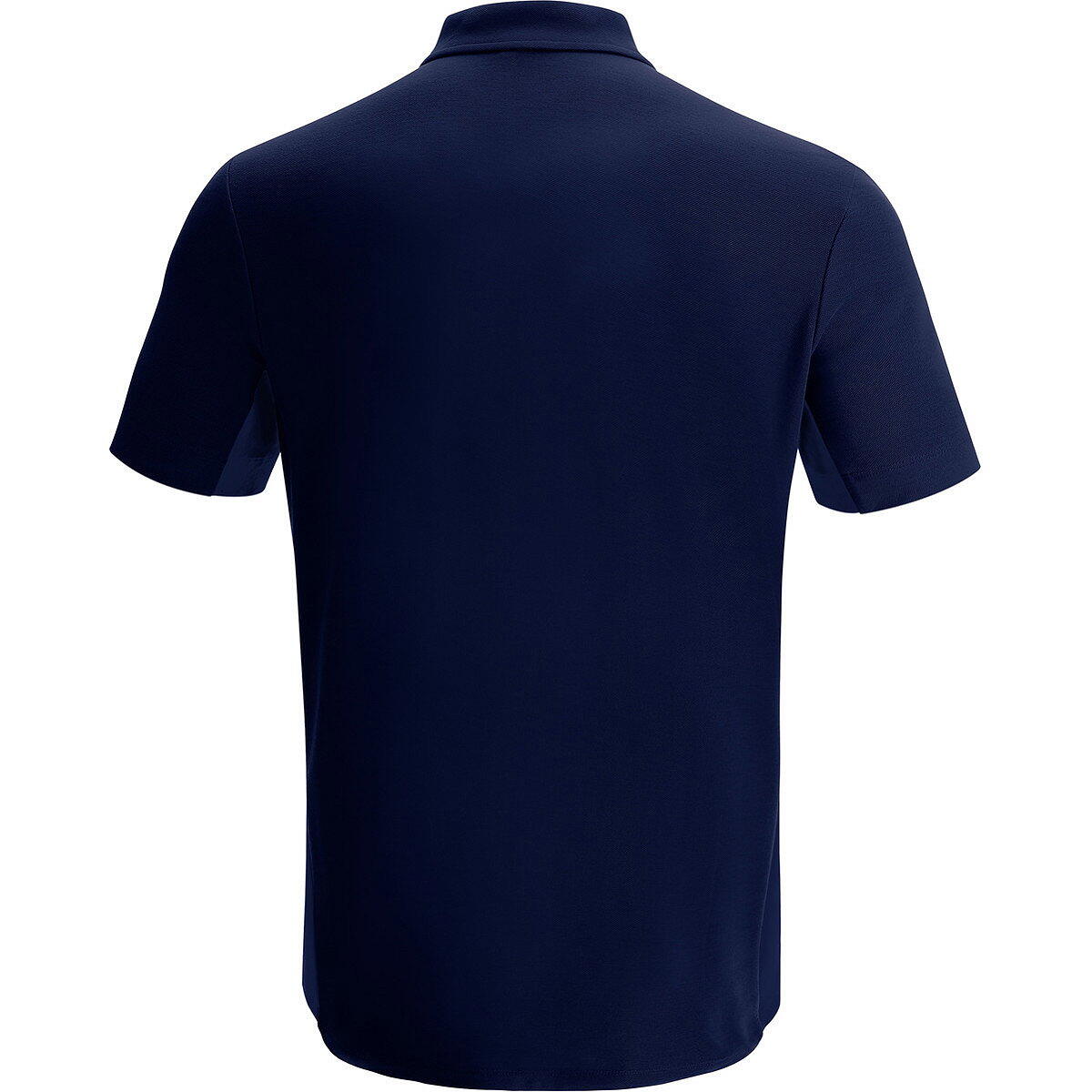 Polo Macron Clarinet 2/2
