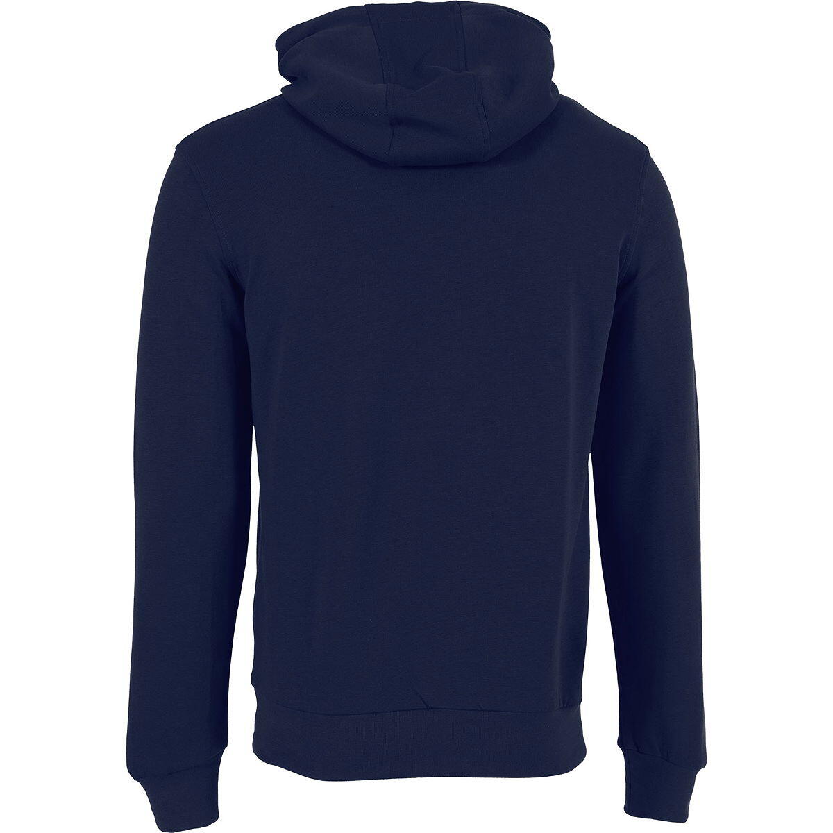 Reece Studio Sweat à Capuche Enfant - Marine, 152 2/5