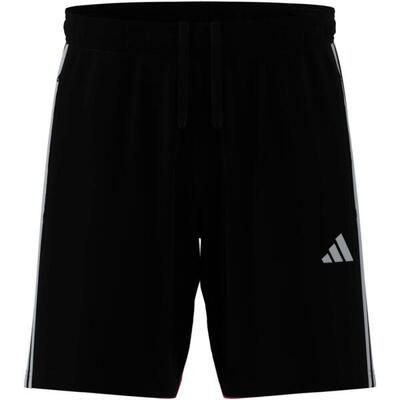 Pantaloncini Adidas Tiro ES - nero uomo.