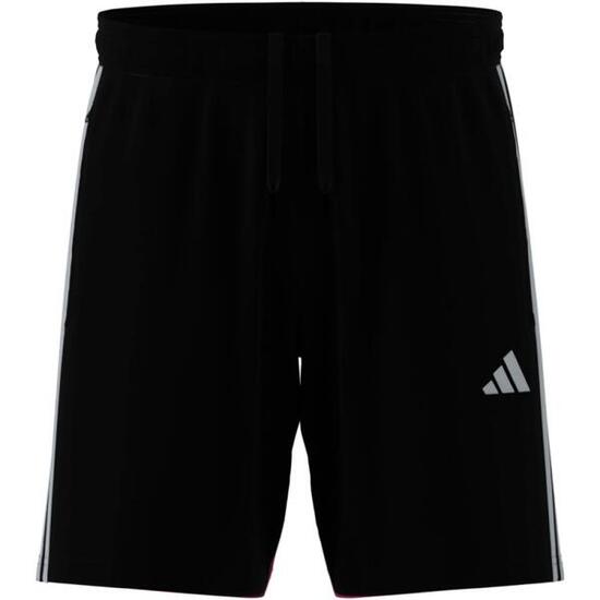 Pantaloncini Adidas Tiro ES - nero uomo.