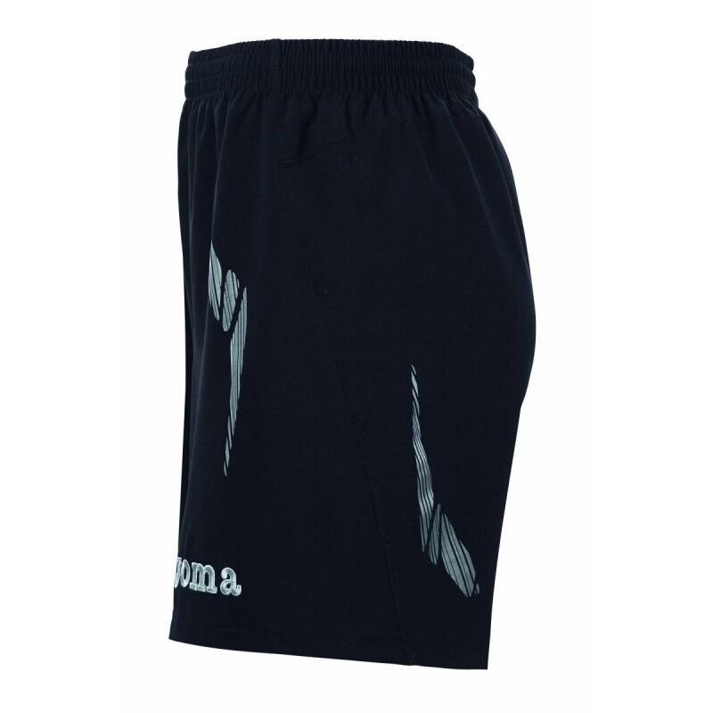 Joma Pantalón Corto Running 1106.33.1021 3/5