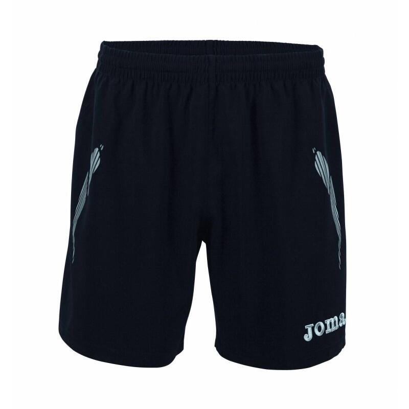Joma Pantalón Corto Running 1106.33.1021 2/5