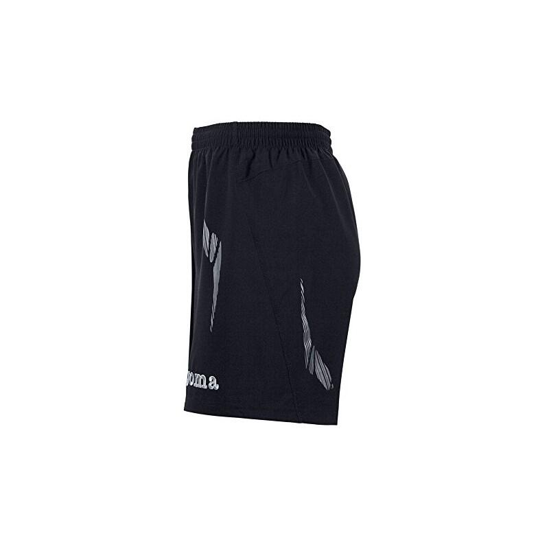 Joma Pantalón Corto Running 1106.33.1021 5/5