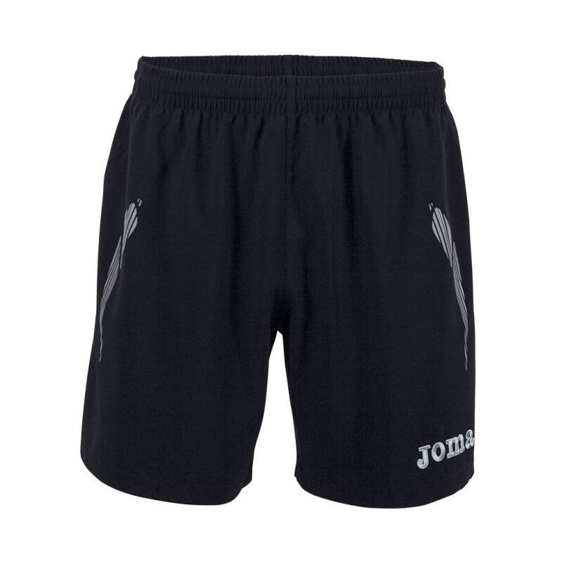 Joma Pantalón Corto Running 1106.33.1021 4/5