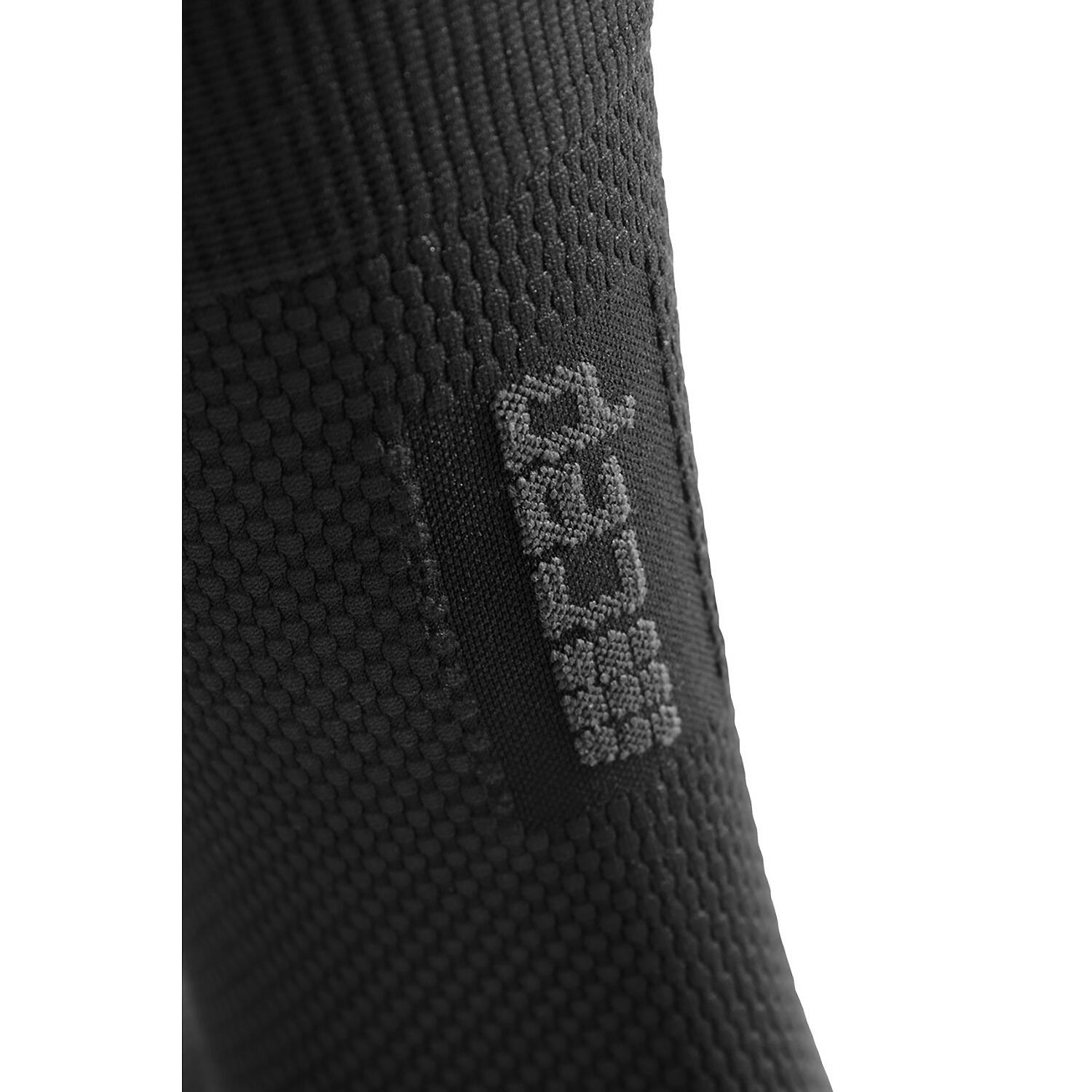 Herren Socken M BUSINESS SOCKSMID CUT 5/5