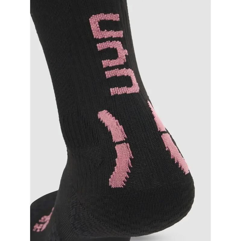 Ski One Pure Snow Socks