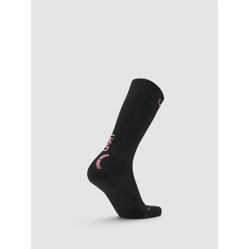 Ski One Pure Snow Socks