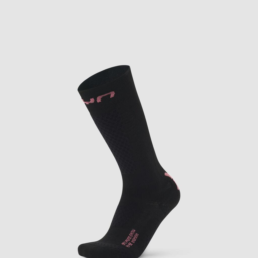 Ski One Pure Snow Socks