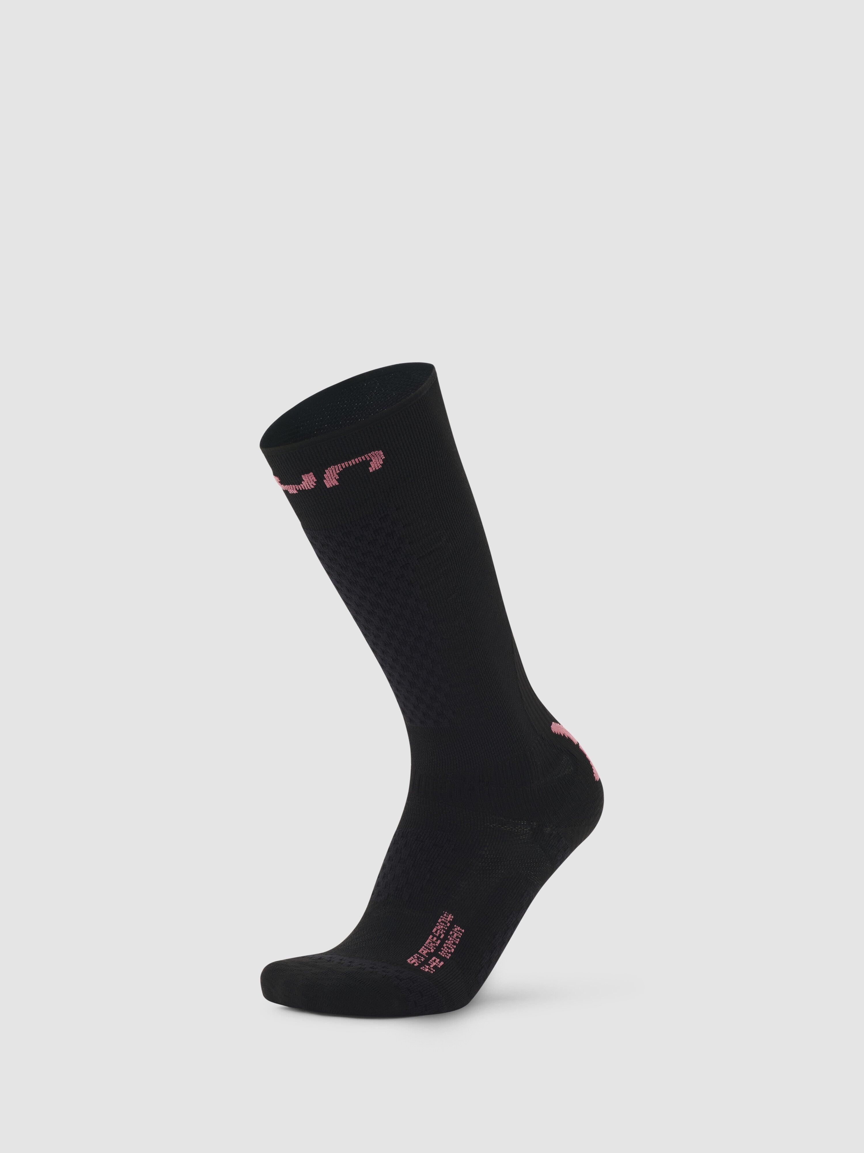Ski One Pure Snow Socks