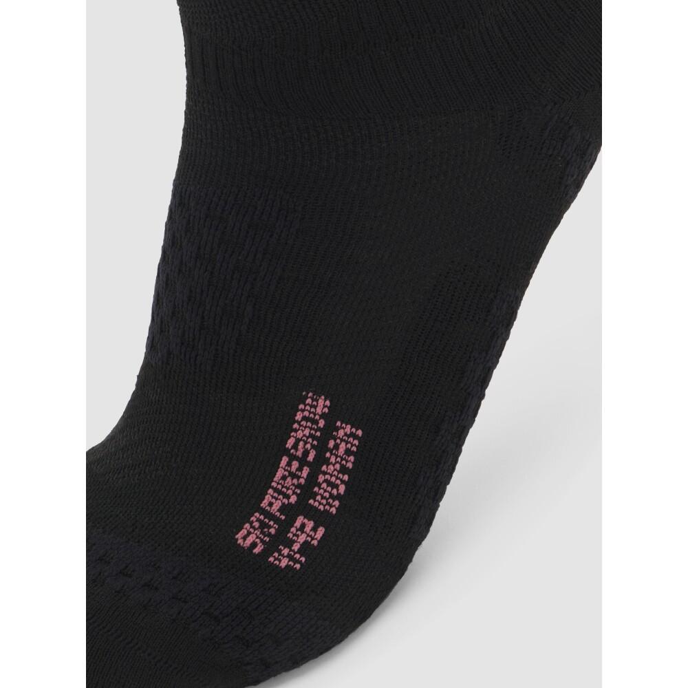 Chaussettes Ski One Pure Snow 4/4