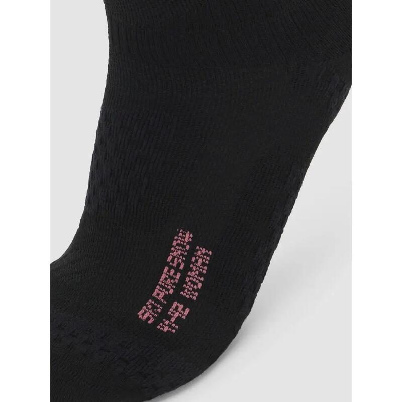 Ski One Pure Snow Socks