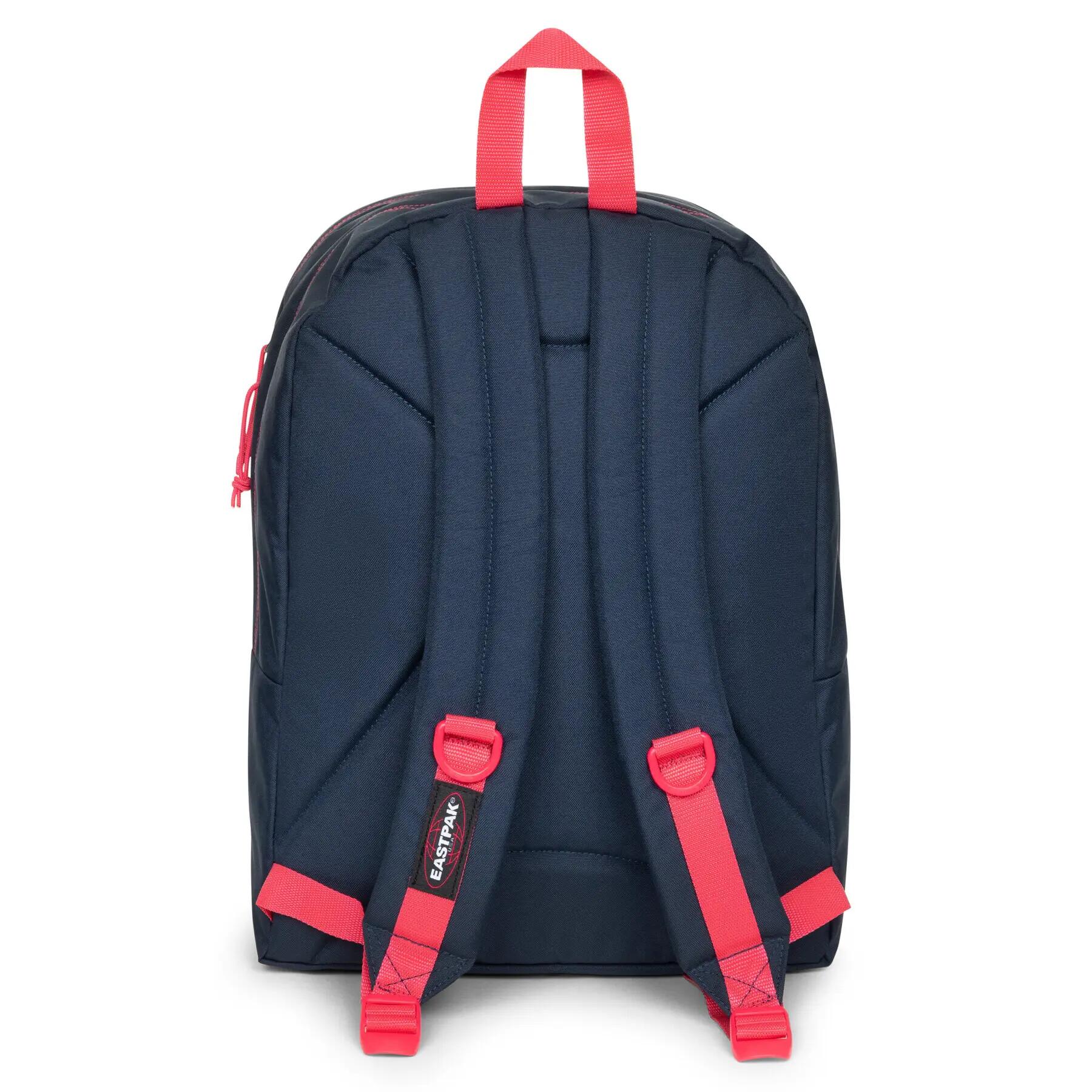 Mochila Eastpak Pinnacle 3/5