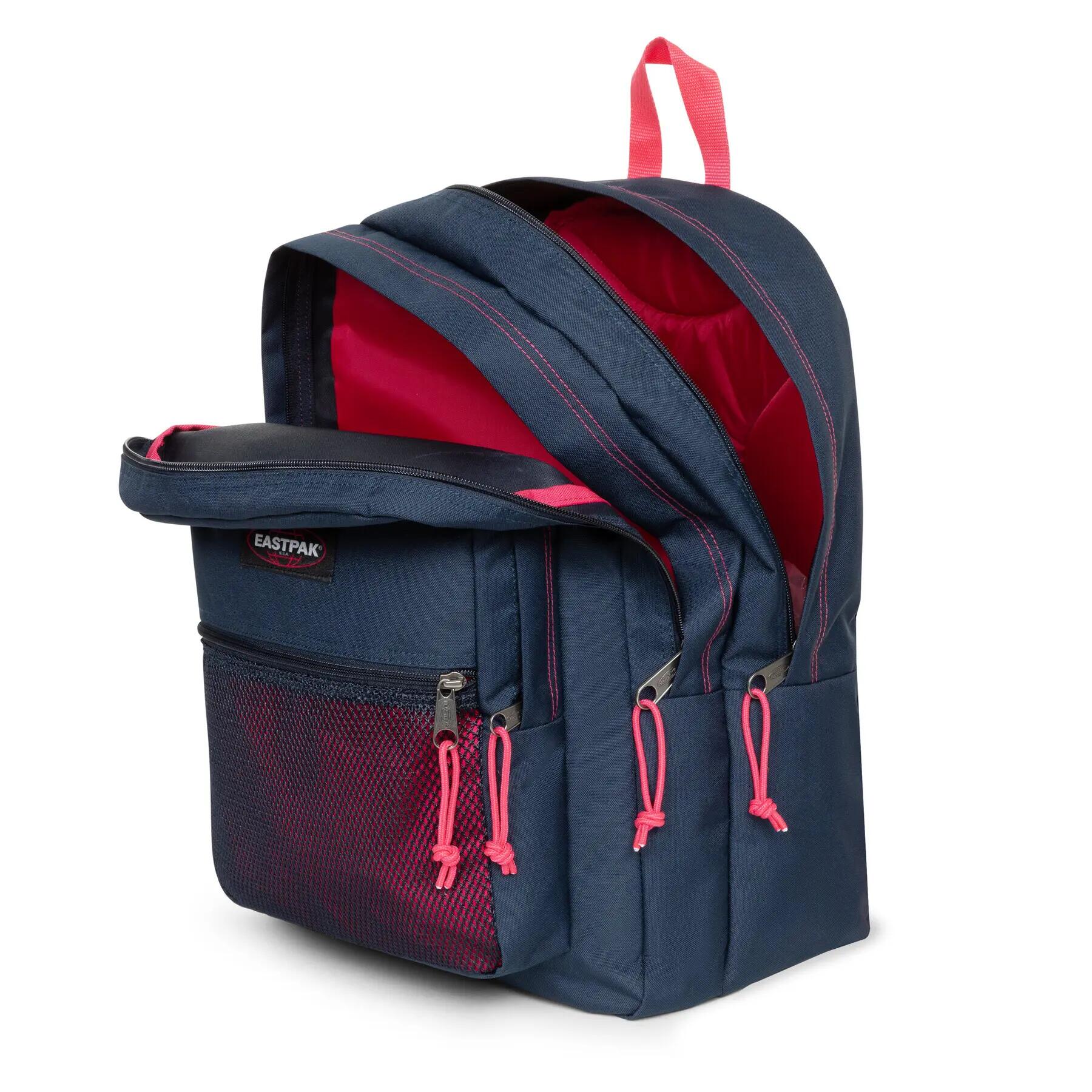Mochila Eastpak Pinnacle 2/5