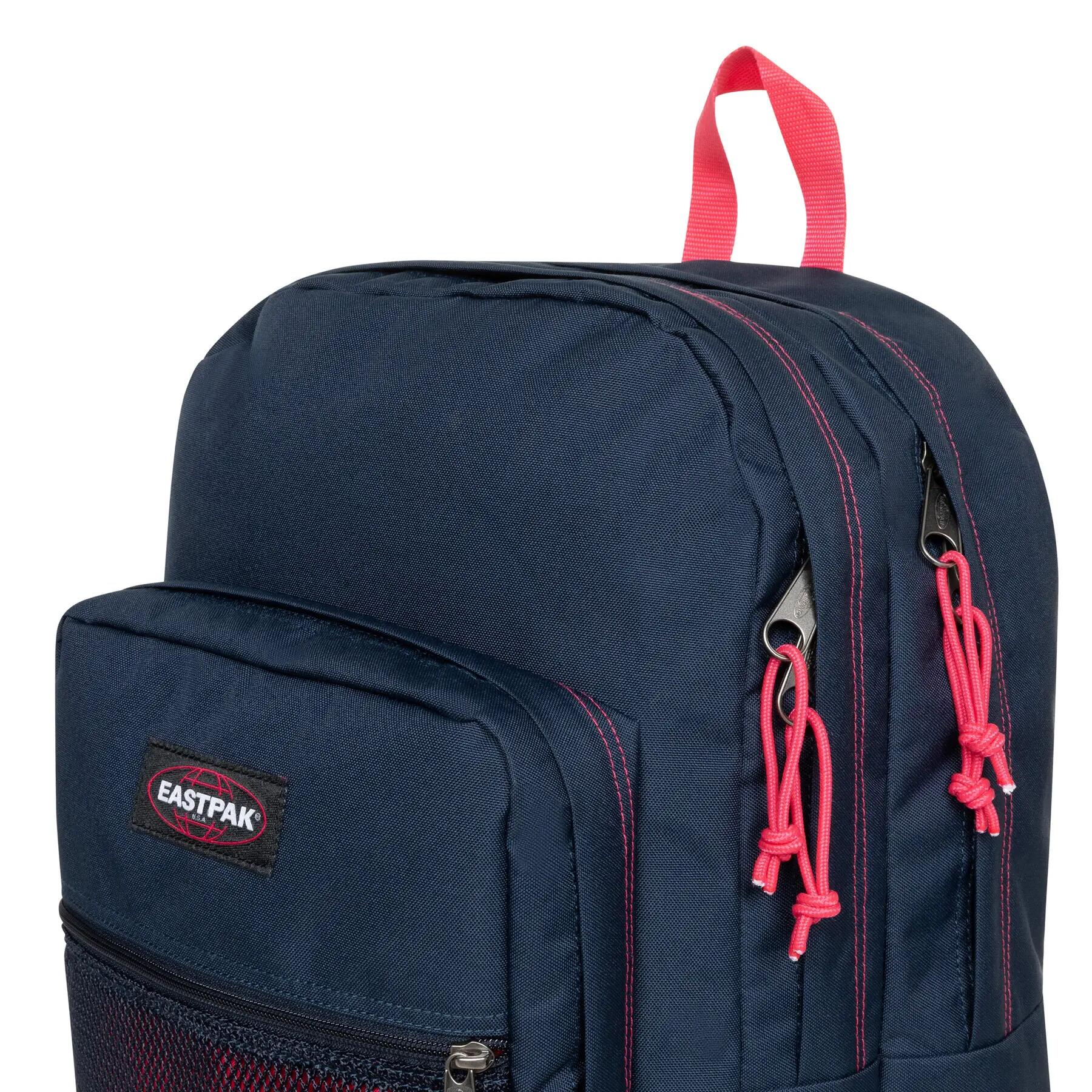 Mochila Eastpak Pinnacle 5/5