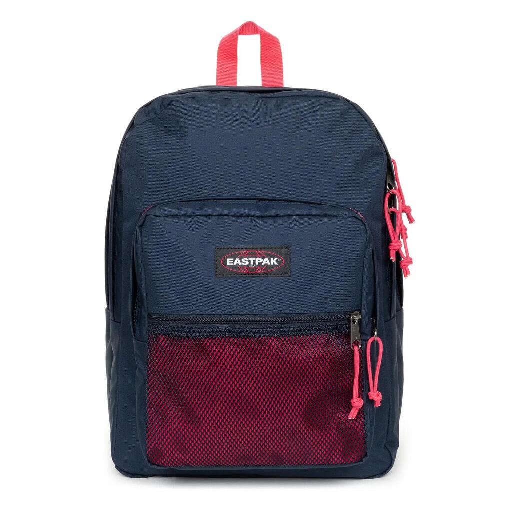 Backpack Eastpak Pinnacle