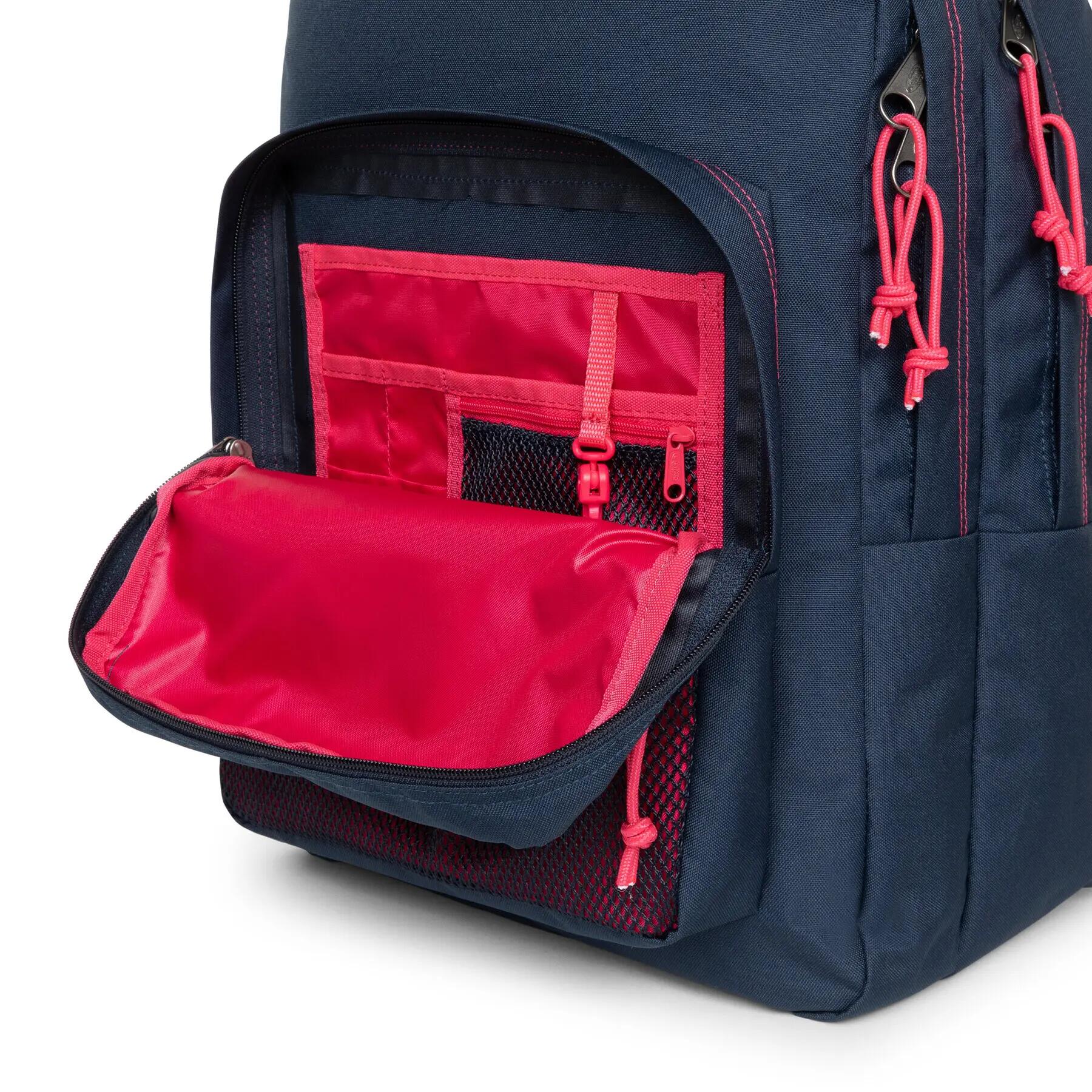 Mochila Eastpak Pinnacle 4/5
