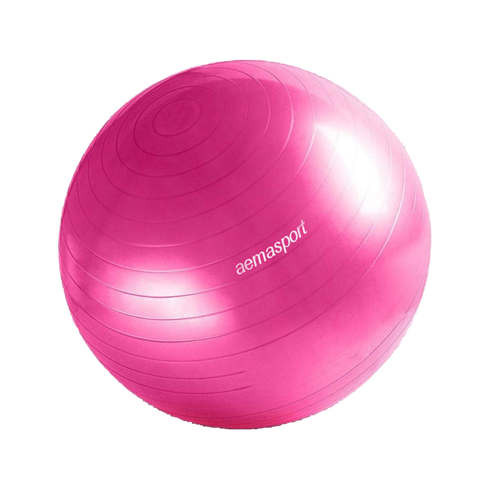 AEMA SPORT picture