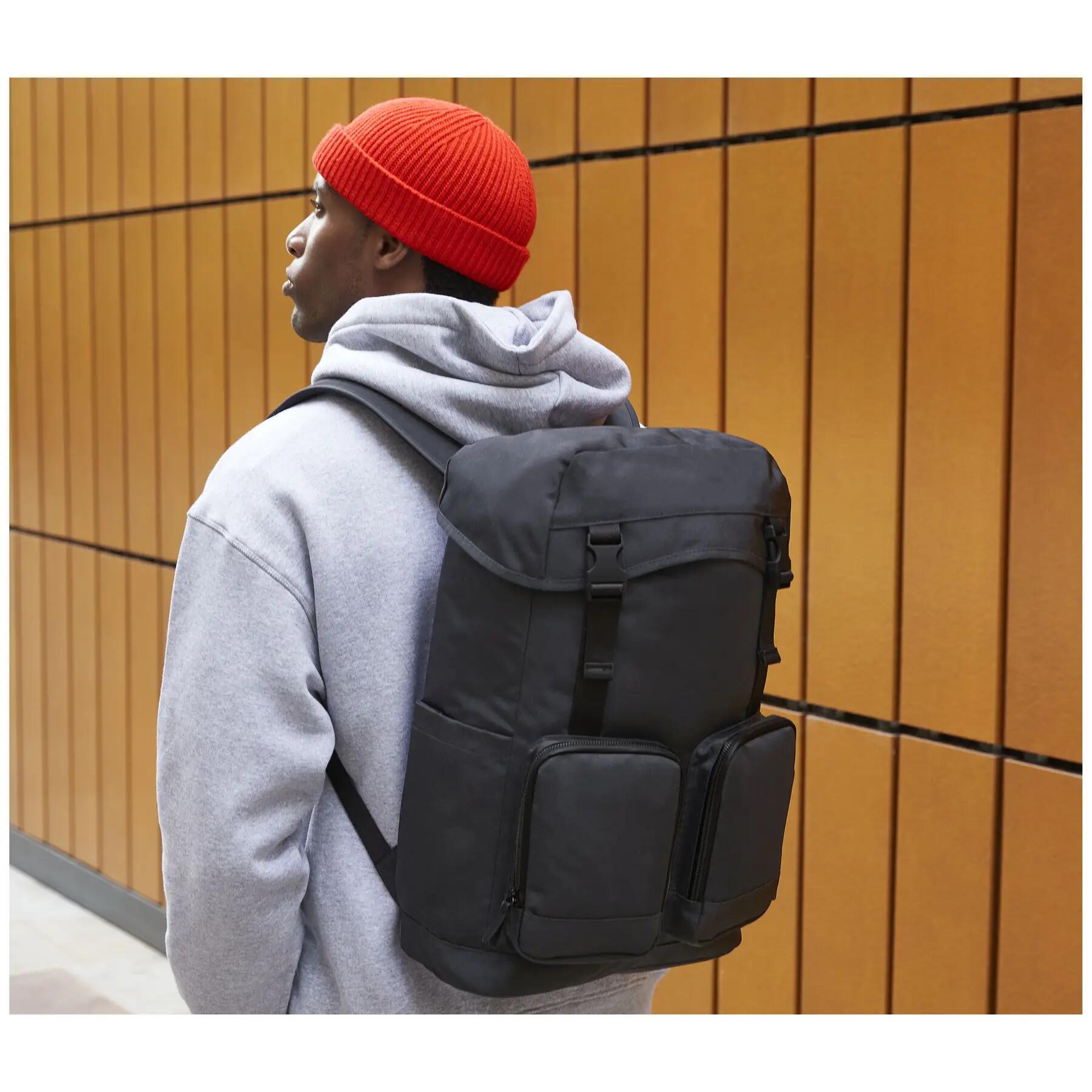 Rucksack Quadra Stockholm 2/2