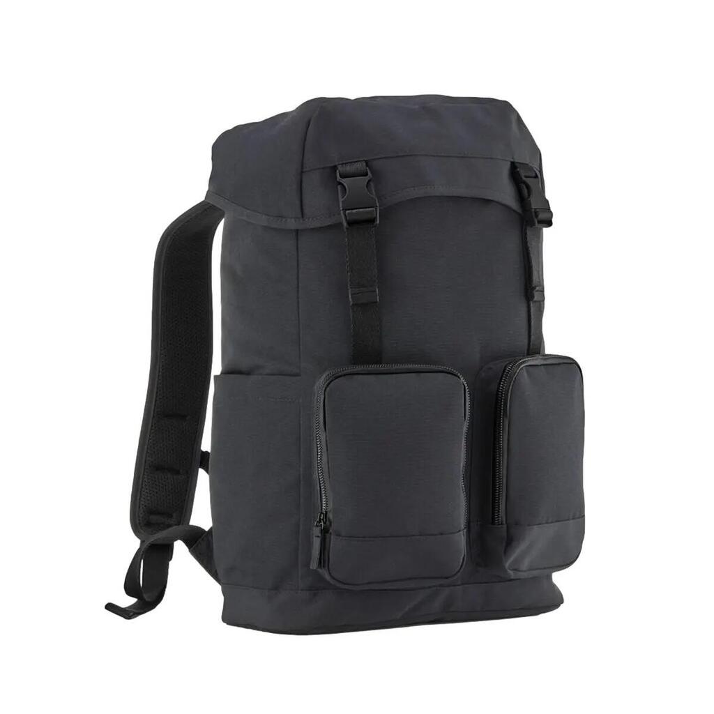 Backpack Quadra Stockholm