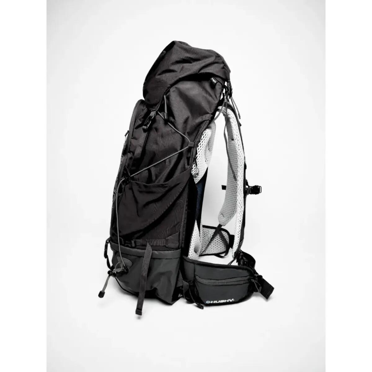 Rucksack Husky Cruiser 3/7