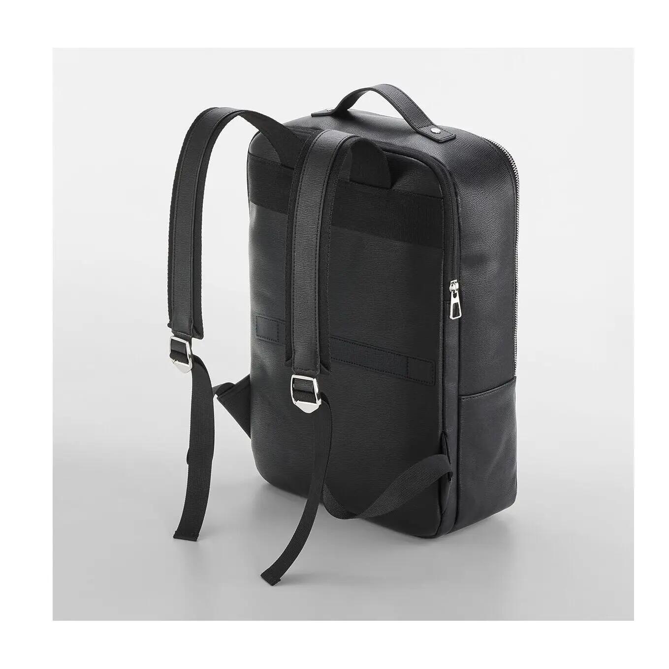 Mochila Quadra Luxe 3/4