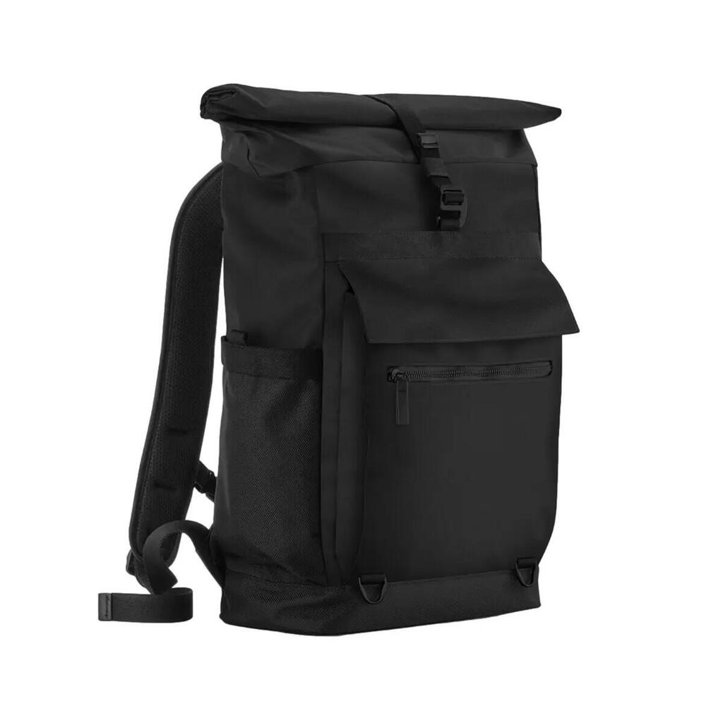 Backpack Quadra Axis