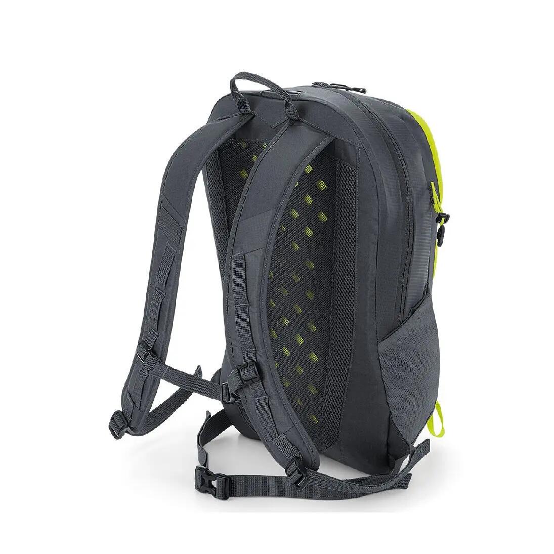 Rucksack Quadra SLX-Lite 2/4
