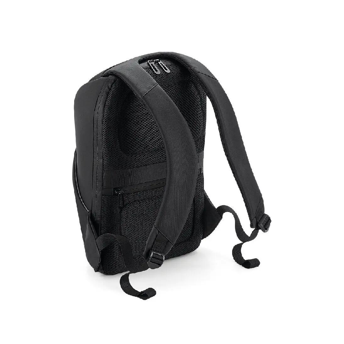 Rucksack Quadra Project 2/4
