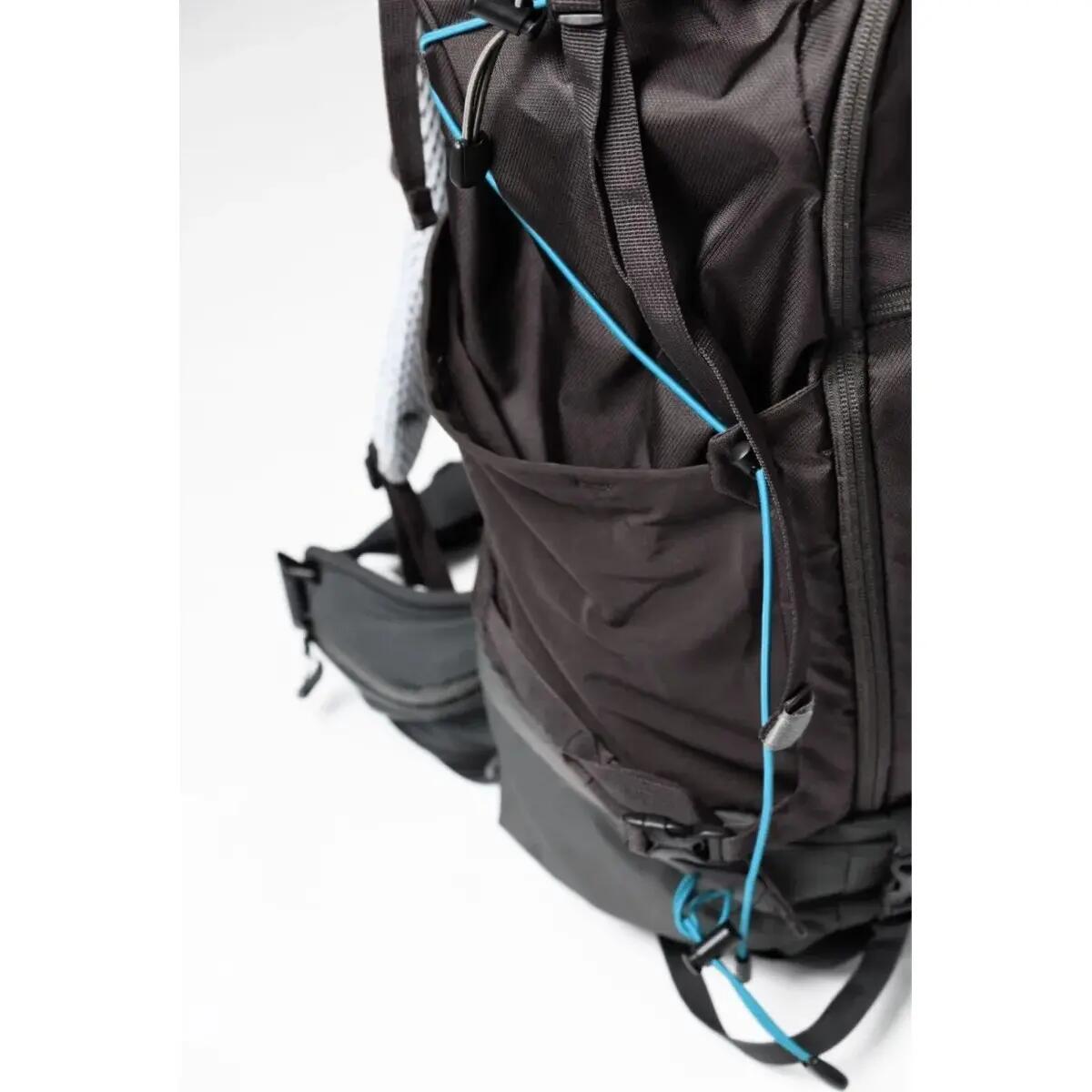 Rucksack Husky Cruiser 5/7