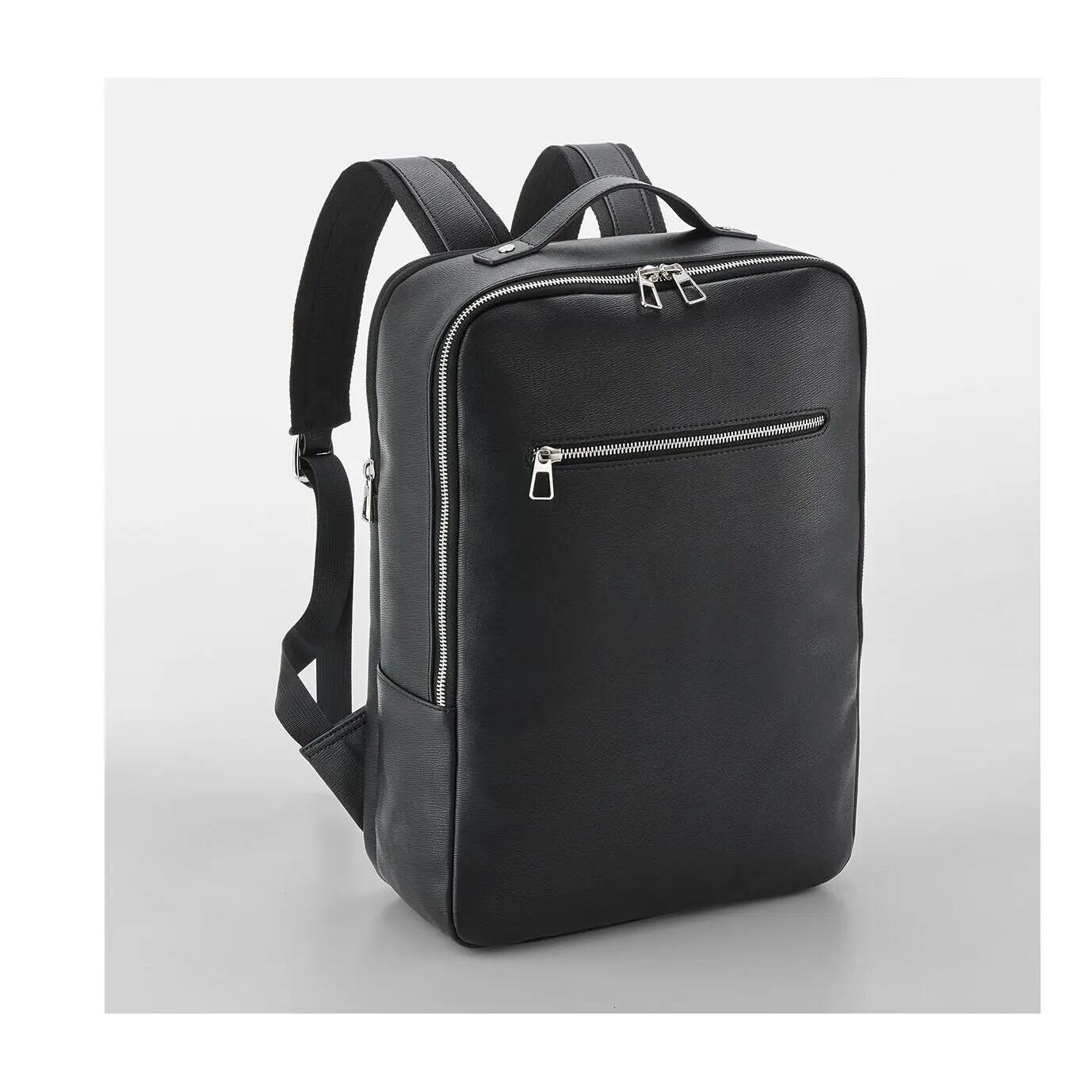 Mochila Quadra Luxe 2/4