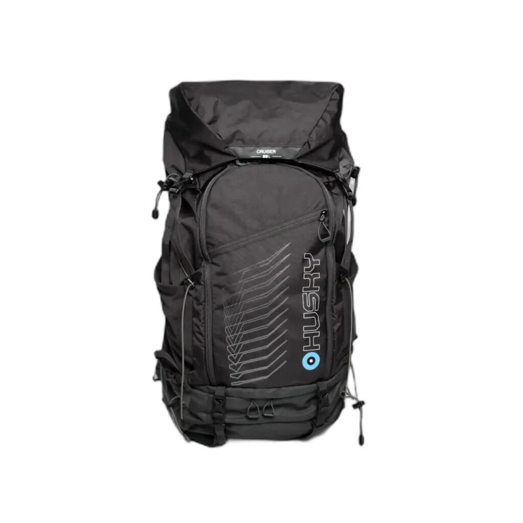 Backpack Husky Cruiser