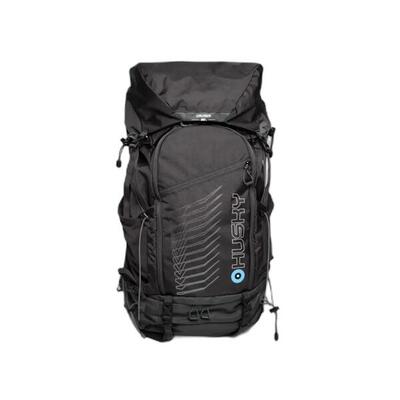 Rugzak husky cruiser