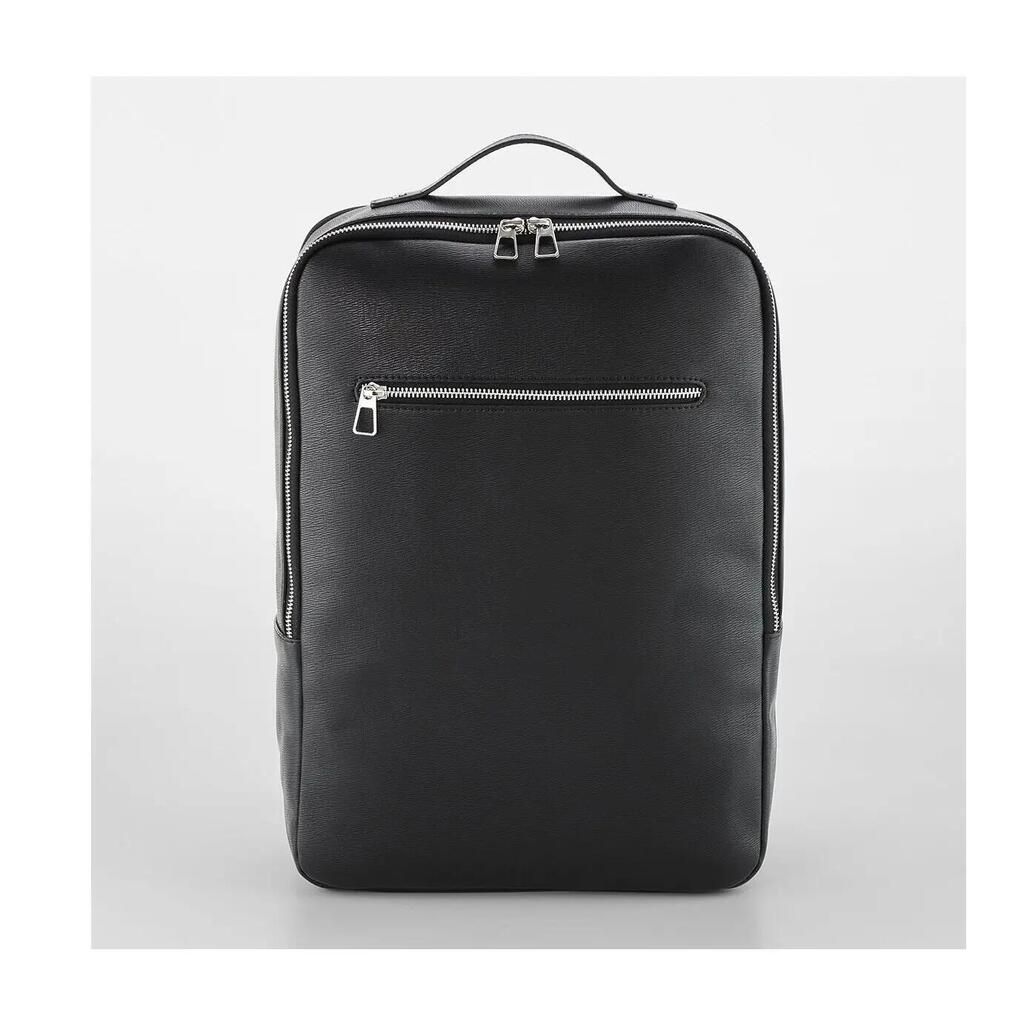 Backpack Quadra Luxe