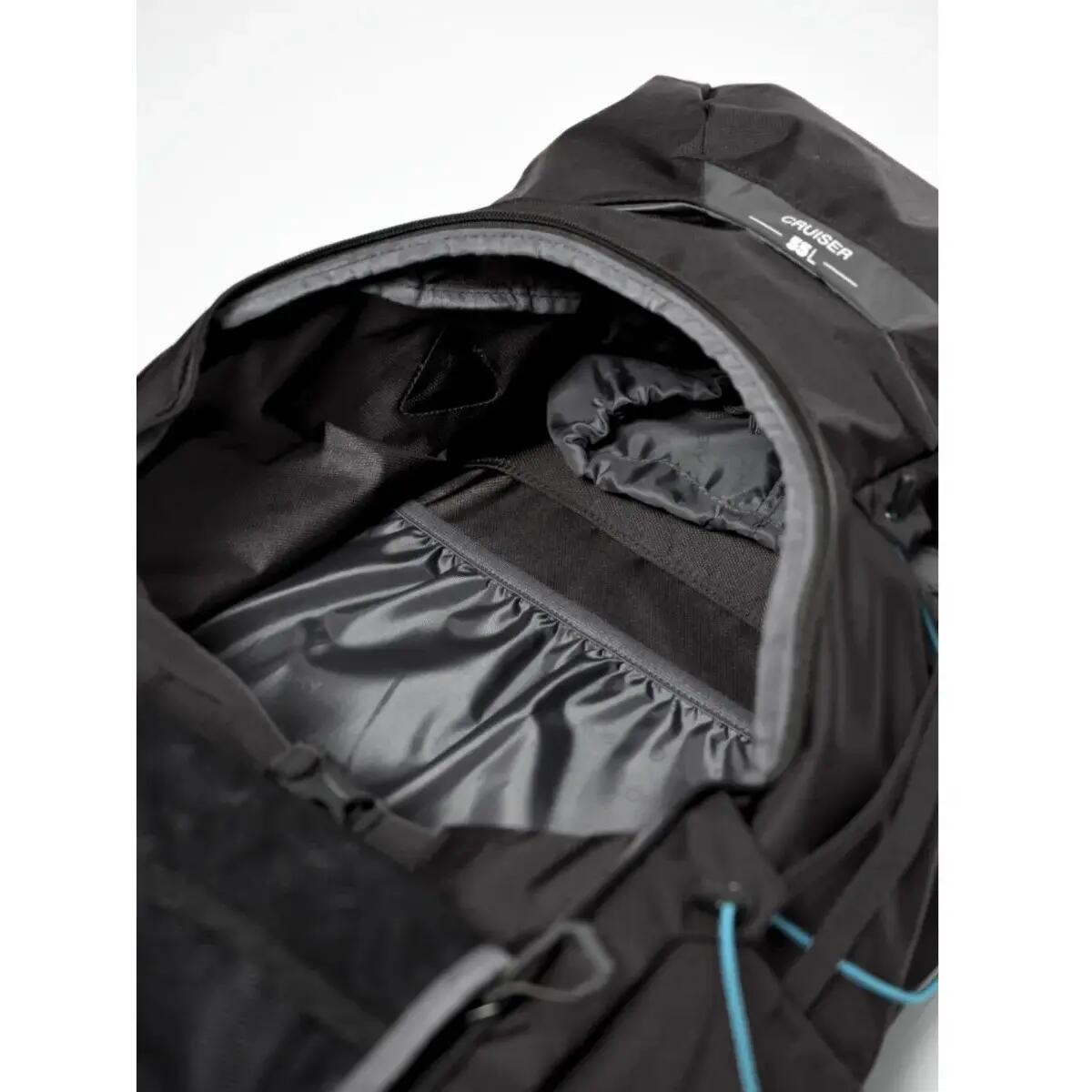 Rucksack Husky Cruiser 7/7