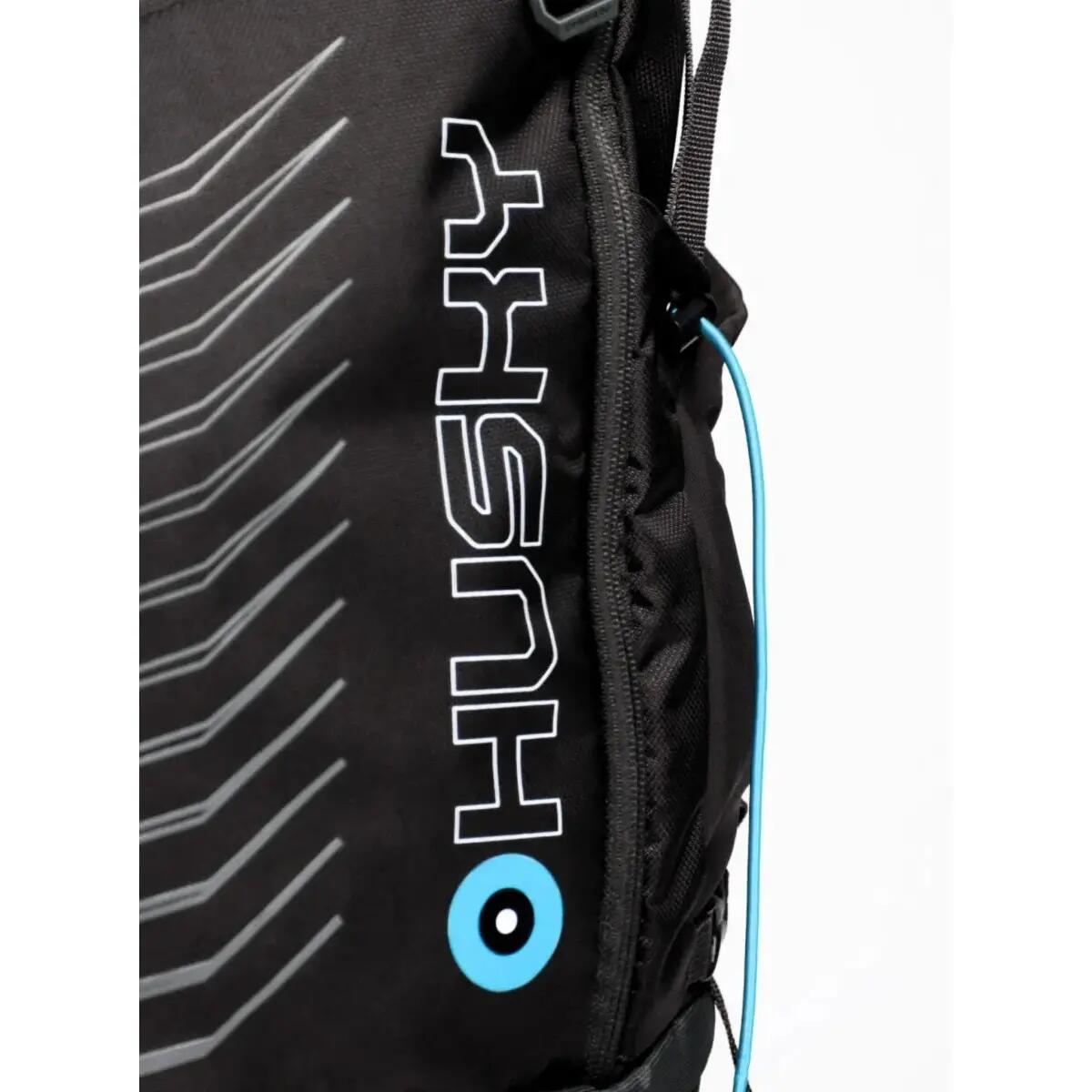 Rucksack Husky Cruiser 4/7