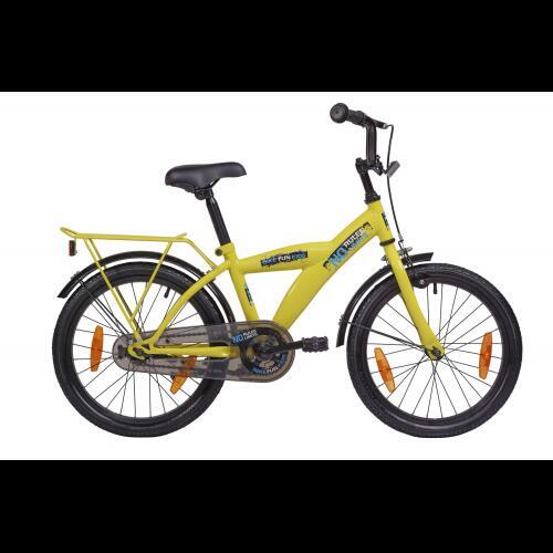 BIKEFUN picture