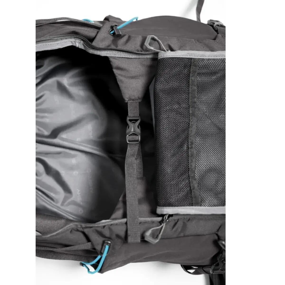 Rucksack Husky Cruiser 6/7