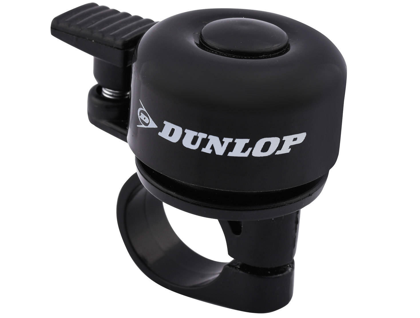 DUNLOP picture