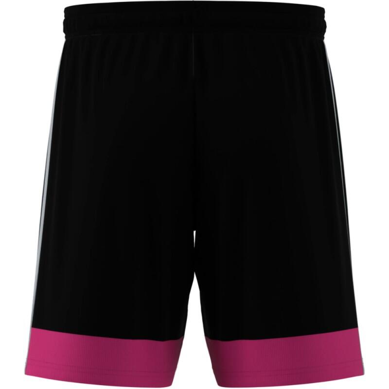 Calções Adidas Tiro ES - preto, homem. 3/3