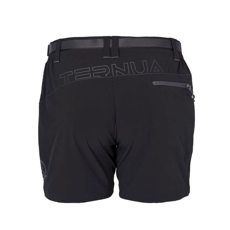 Ternua Pantalón corto elástico SHT W-1784 2/5